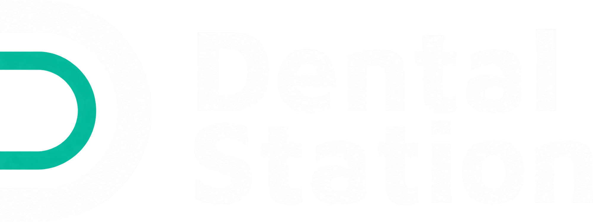 Dental Station